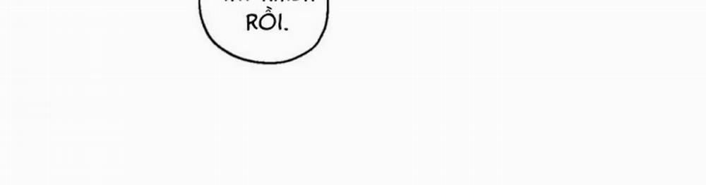 Chuyện Quái Gì Với Giấc Mơ Đó Vậy? 2 trang 214