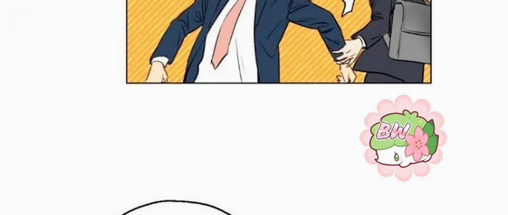 Chuyện Quái Gì Với Giấc Mơ Đó Vậy? 2 trang 216