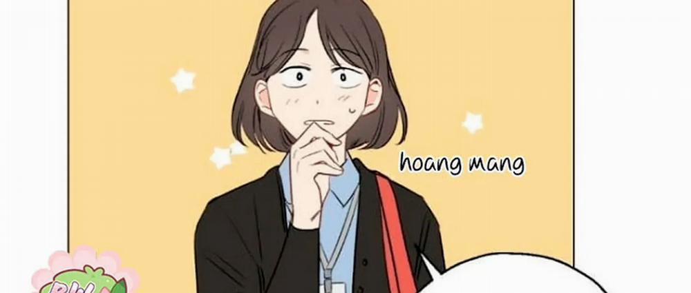 Chuyện Quái Gì Với Giấc Mơ Đó Vậy? 2 trang 218