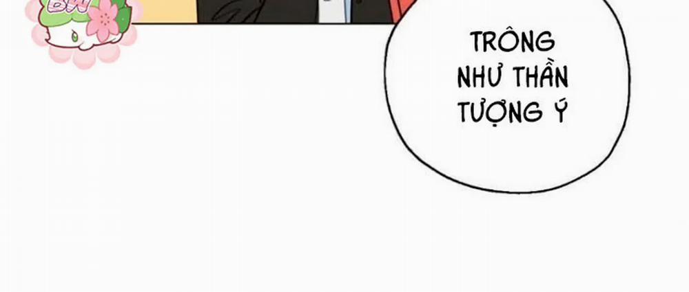 Chuyện Quái Gì Với Giấc Mơ Đó Vậy? 2 trang 219