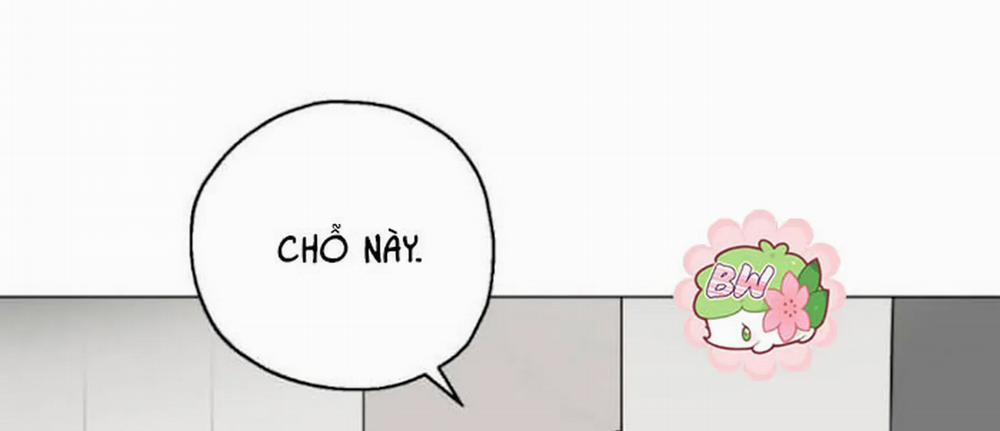 Chuyện Quái Gì Với Giấc Mơ Đó Vậy? 2 trang 220