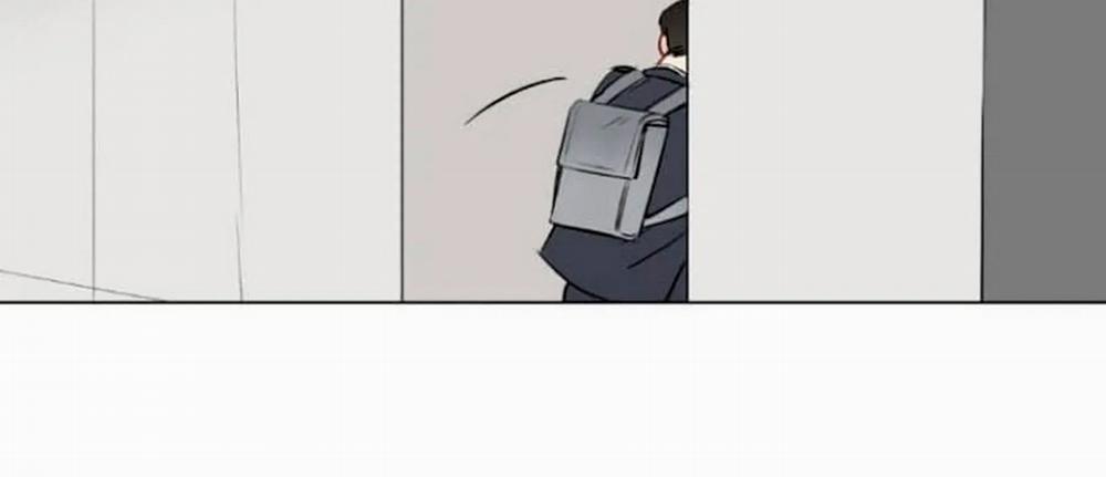 Chuyện Quái Gì Với Giấc Mơ Đó Vậy? 2 trang 221