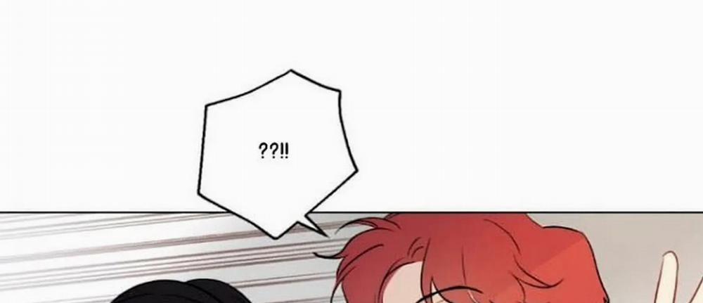 Chuyện Quái Gì Với Giấc Mơ Đó Vậy? 2 trang 222