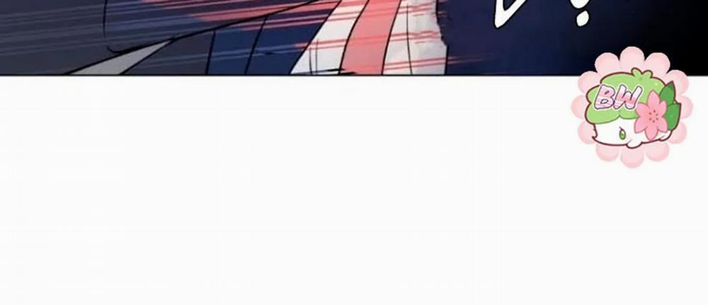 Chuyện Quái Gì Với Giấc Mơ Đó Vậy? 2 trang 224