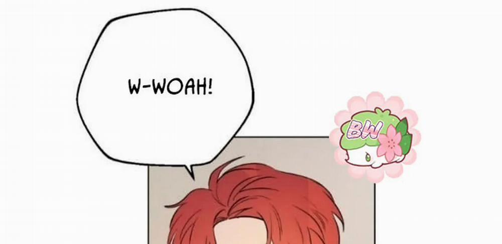 Chuyện Quái Gì Với Giấc Mơ Đó Vậy? 2 trang 225