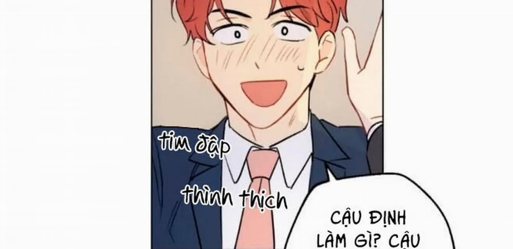 Chuyện Quái Gì Với Giấc Mơ Đó Vậy? 2 trang 226