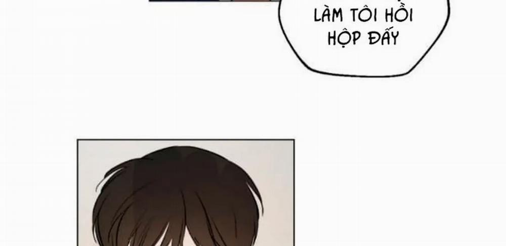 Chuyện Quái Gì Với Giấc Mơ Đó Vậy? 2 trang 227