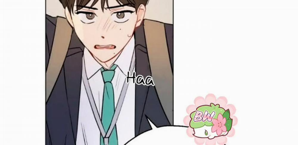 Chuyện Quái Gì Với Giấc Mơ Đó Vậy? 2 trang 228