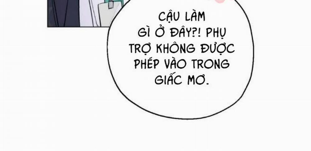 Chuyện Quái Gì Với Giấc Mơ Đó Vậy? 2 trang 229