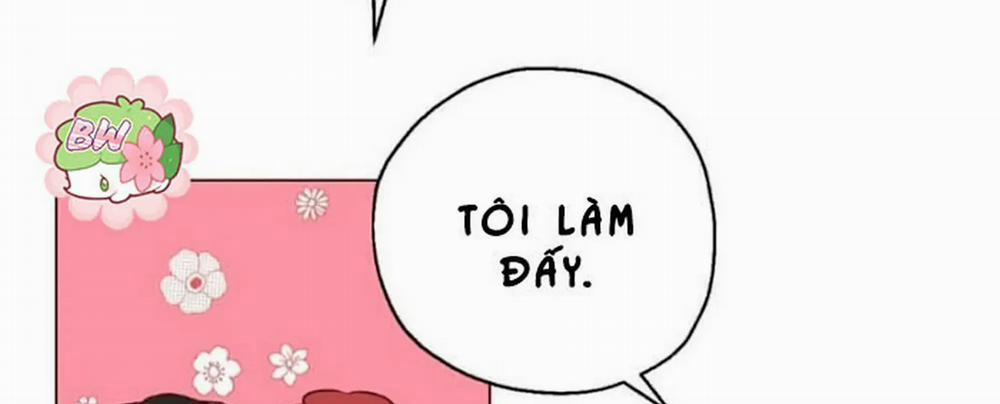 Chuyện Quái Gì Với Giấc Mơ Đó Vậy? 2 trang 23