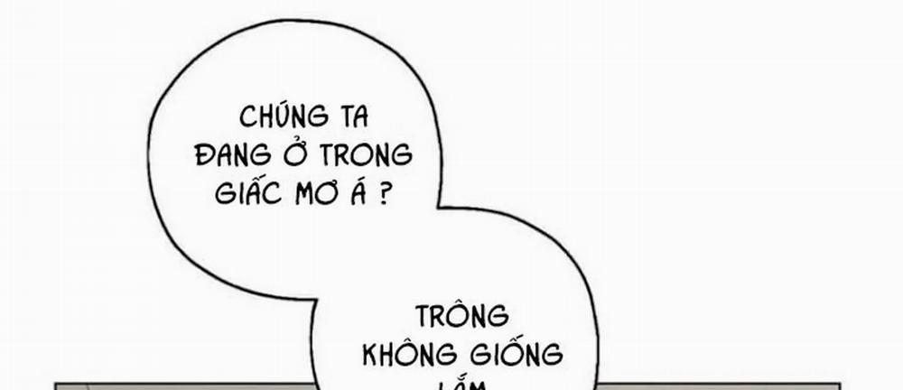 Chuyện Quái Gì Với Giấc Mơ Đó Vậy? 2 trang 230