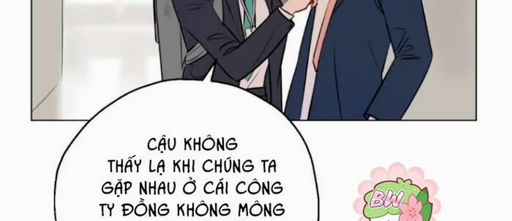 Chuyện Quái Gì Với Giấc Mơ Đó Vậy? 2 trang 232