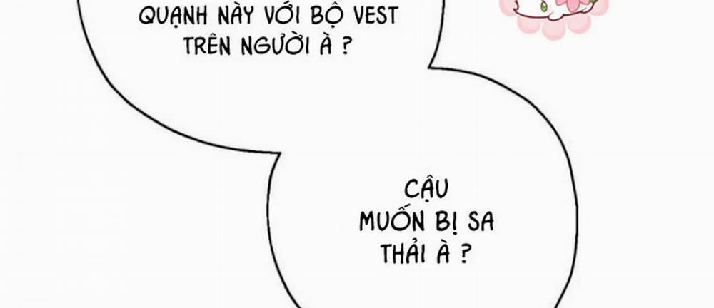 Chuyện Quái Gì Với Giấc Mơ Đó Vậy? 2 trang 233