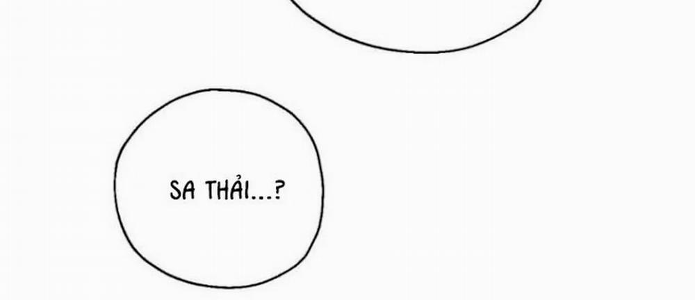 Chuyện Quái Gì Với Giấc Mơ Đó Vậy? 2 trang 234