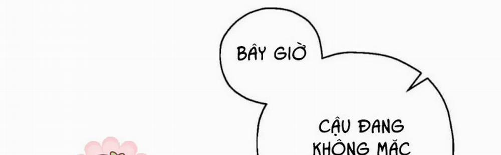 Chuyện Quái Gì Với Giấc Mơ Đó Vậy? 2 trang 235