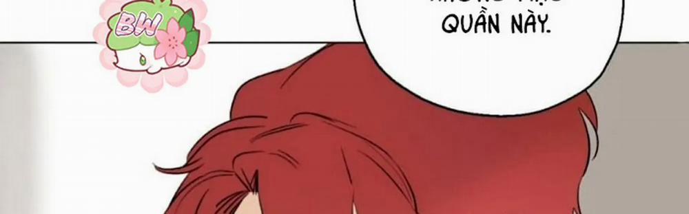 Chuyện Quái Gì Với Giấc Mơ Đó Vậy? 2 trang 236