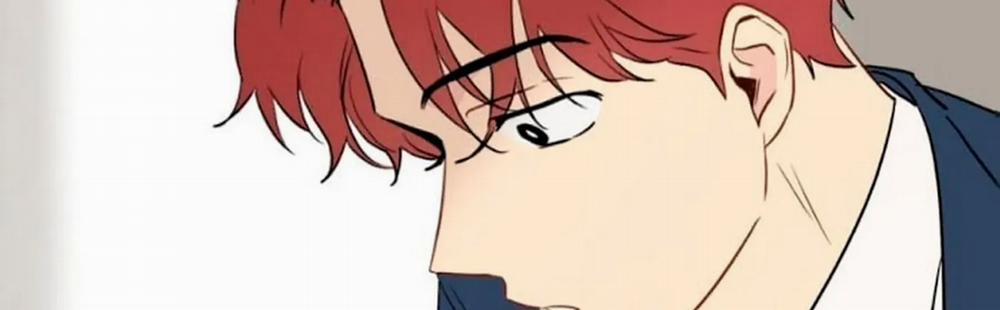 Chuyện Quái Gì Với Giấc Mơ Đó Vậy? 2 trang 237