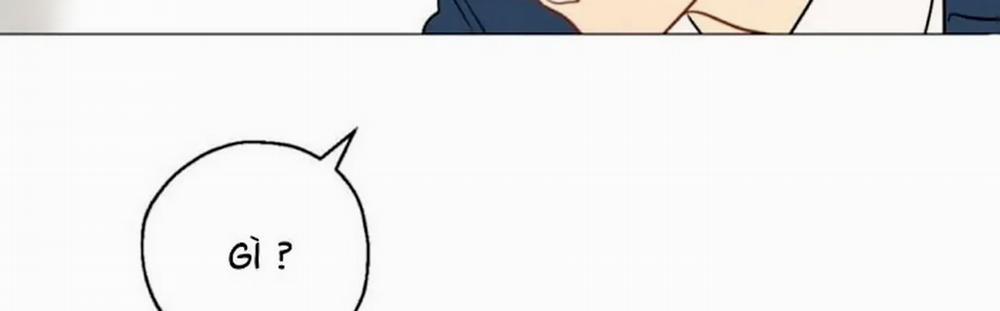 Chuyện Quái Gì Với Giấc Mơ Đó Vậy? 2 trang 238