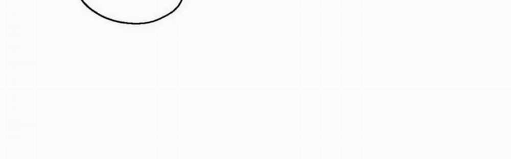 Chuyện Quái Gì Với Giấc Mơ Đó Vậy? 2 trang 239