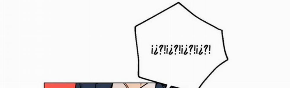 Chuyện Quái Gì Với Giấc Mơ Đó Vậy? 2 trang 240