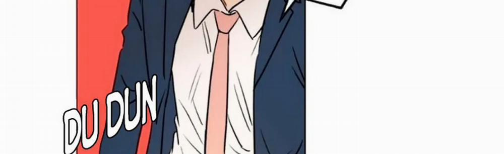 Chuyện Quái Gì Với Giấc Mơ Đó Vậy? 2 trang 241