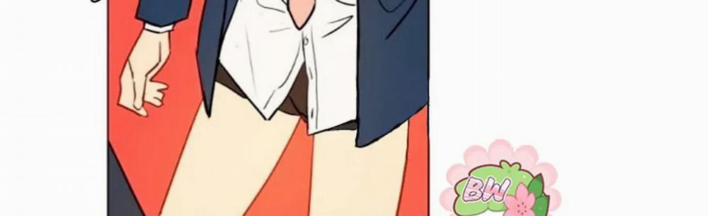 Chuyện Quái Gì Với Giấc Mơ Đó Vậy? 2 trang 242