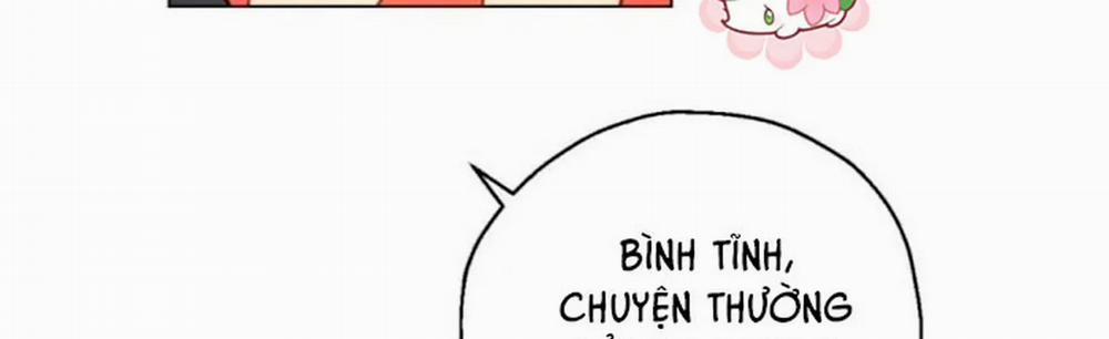 Chuyện Quái Gì Với Giấc Mơ Đó Vậy? 2 trang 243