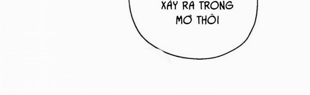 Chuyện Quái Gì Với Giấc Mơ Đó Vậy? 2 trang 244