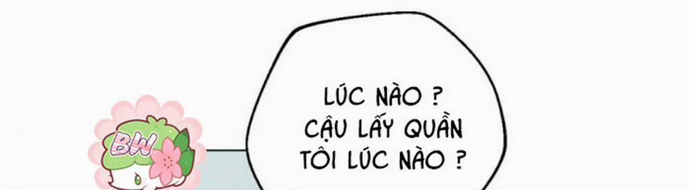 Chuyện Quái Gì Với Giấc Mơ Đó Vậy? 2 trang 245