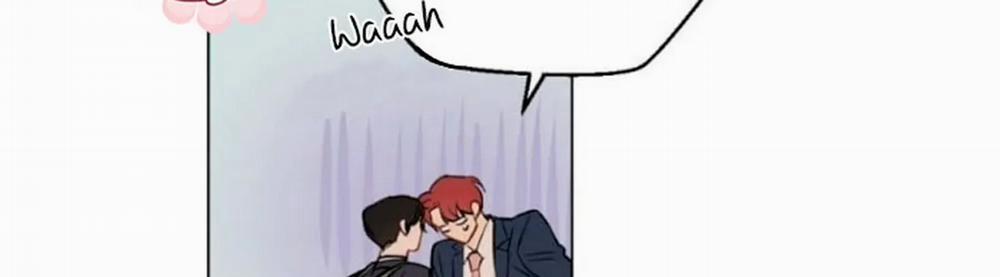 Chuyện Quái Gì Với Giấc Mơ Đó Vậy? 2 trang 246