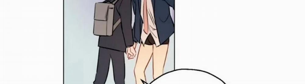 Chuyện Quái Gì Với Giấc Mơ Đó Vậy? 2 trang 247