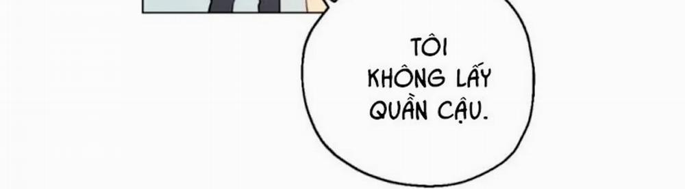 Chuyện Quái Gì Với Giấc Mơ Đó Vậy? 2 trang 248