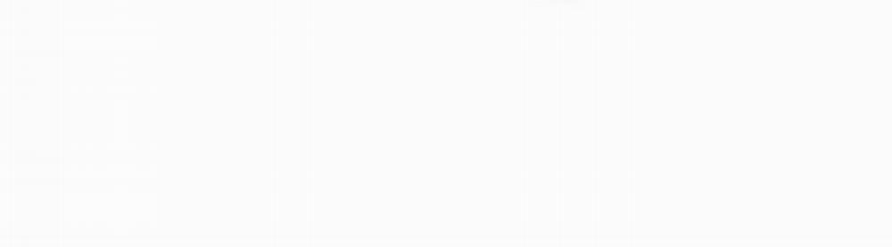 Chuyện Quái Gì Với Giấc Mơ Đó Vậy? 2 trang 249