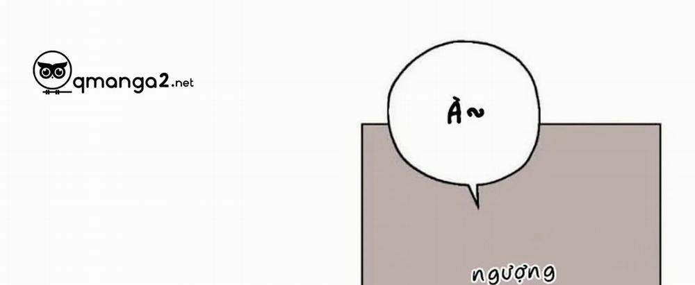 Chuyện Quái Gì Với Giấc Mơ Đó Vậy? 2 trang 25