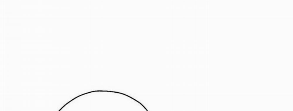 Chuyện Quái Gì Với Giấc Mơ Đó Vậy? 2 trang 250