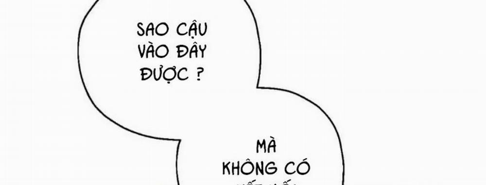 Chuyện Quái Gì Với Giấc Mơ Đó Vậy? 2 trang 251