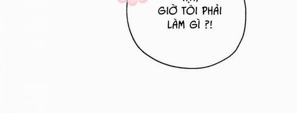 Chuyện Quái Gì Với Giấc Mơ Đó Vậy? 2 trang 254