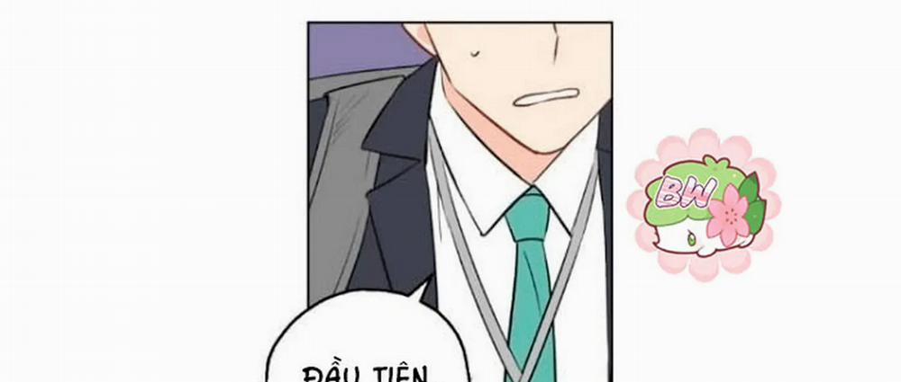 Chuyện Quái Gì Với Giấc Mơ Đó Vậy? 2 trang 255