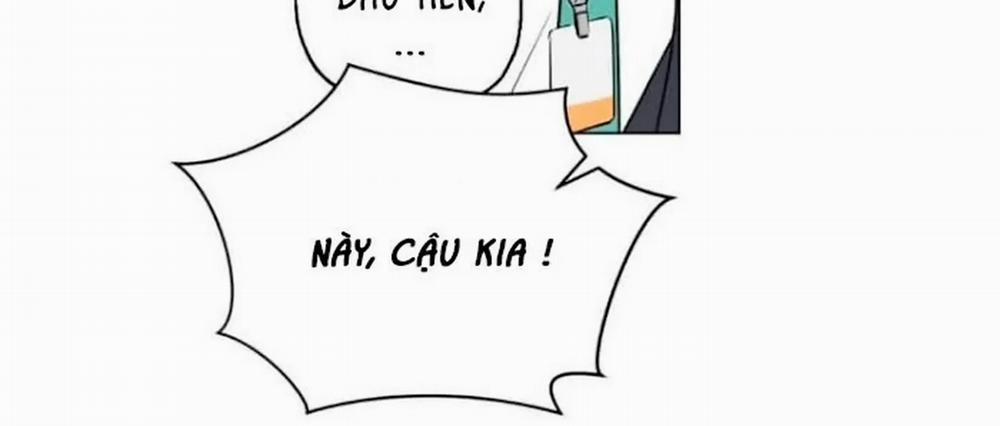 Chuyện Quái Gì Với Giấc Mơ Đó Vậy? 2 trang 256