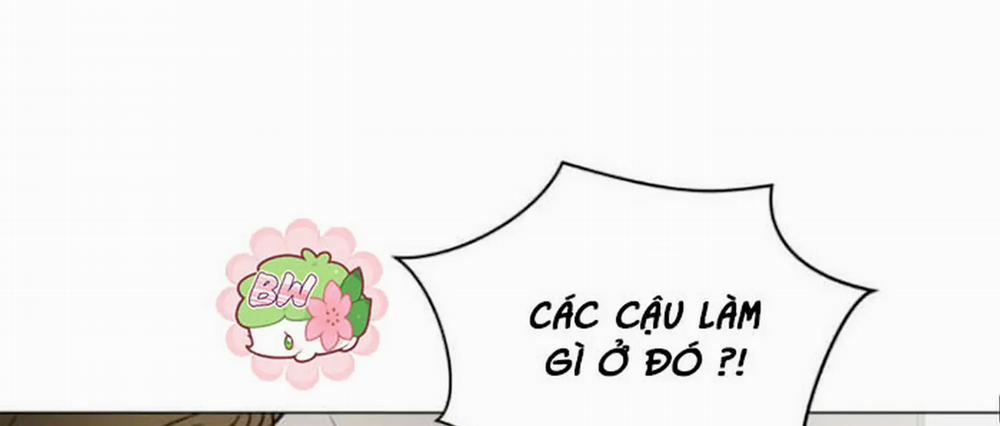 Chuyện Quái Gì Với Giấc Mơ Đó Vậy? 2 trang 257