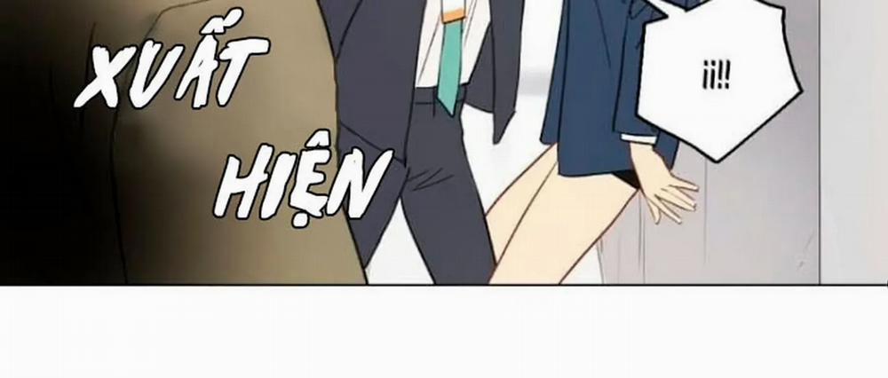 Chuyện Quái Gì Với Giấc Mơ Đó Vậy? 2 trang 259