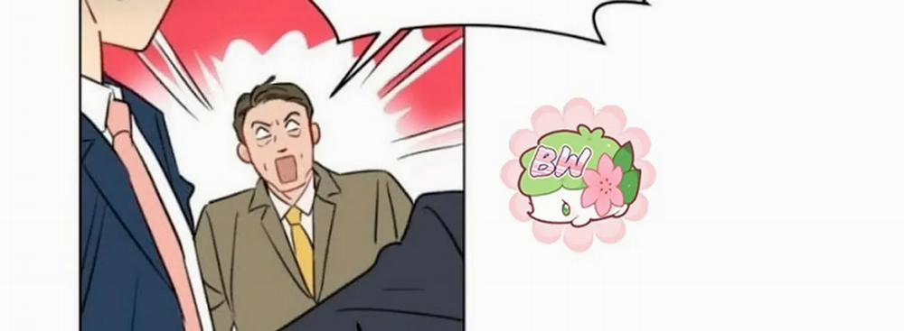 Chuyện Quái Gì Với Giấc Mơ Đó Vậy? 2 trang 261