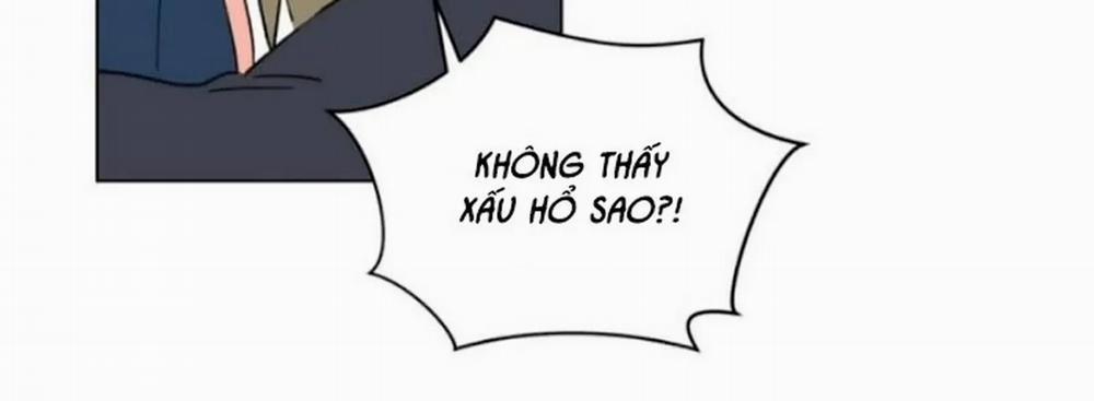 Chuyện Quái Gì Với Giấc Mơ Đó Vậy? 2 trang 262