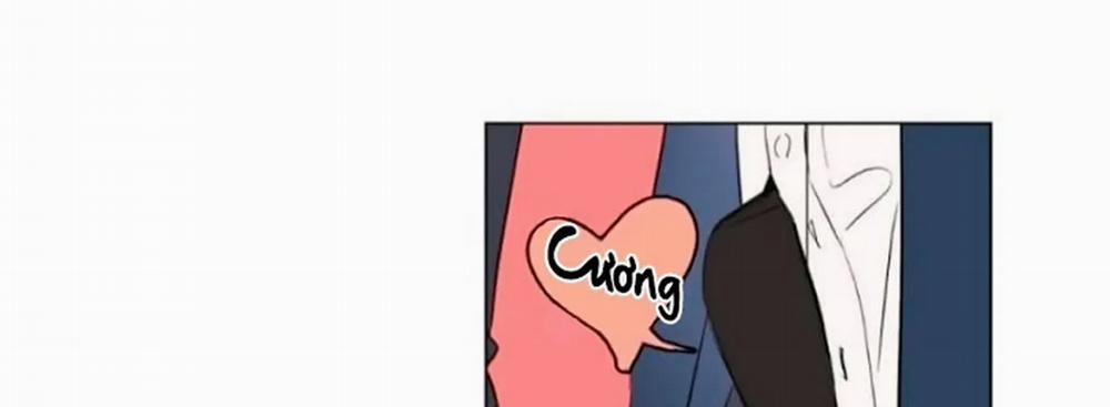 Chuyện Quái Gì Với Giấc Mơ Đó Vậy? 2 trang 263