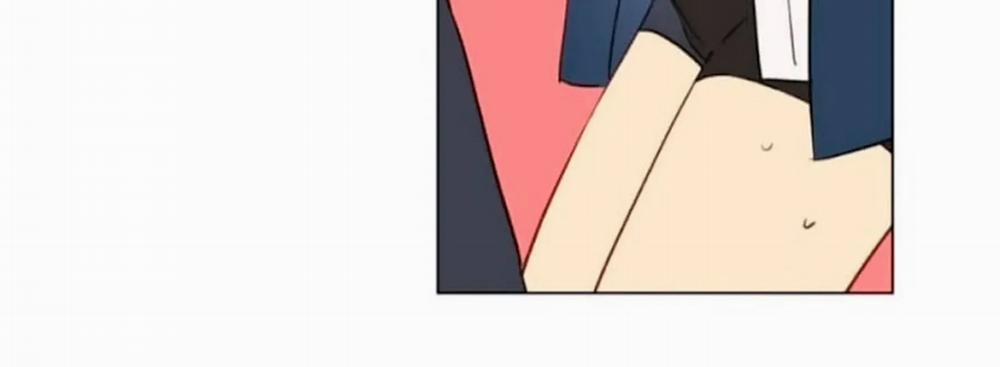 Chuyện Quái Gì Với Giấc Mơ Đó Vậy? 2 trang 264