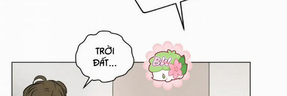 Chuyện Quái Gì Với Giấc Mơ Đó Vậy? 2 trang 266