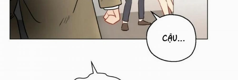 Chuyện Quái Gì Với Giấc Mơ Đó Vậy? 2 trang 268