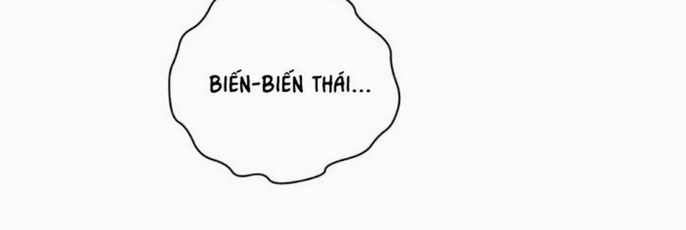 Chuyện Quái Gì Với Giấc Mơ Đó Vậy? 2 trang 269