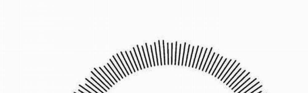 Chuyện Quái Gì Với Giấc Mơ Đó Vậy? 2 trang 270