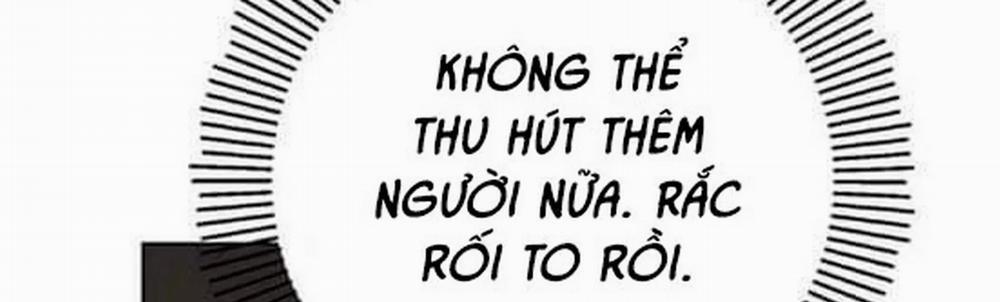 Chuyện Quái Gì Với Giấc Mơ Đó Vậy? 2 trang 271